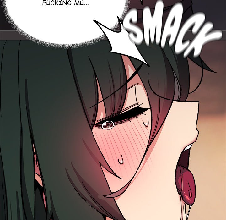 Read manhwa  Someone Stop Her - Chap 54 - image 6