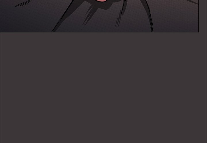 Read manhwa  Someone Stop Her - Chap 54 - image 3