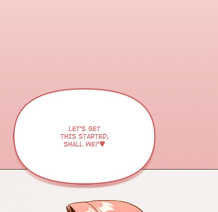 Read manhwa  Someone Stop Her - Chap 55 - image 197