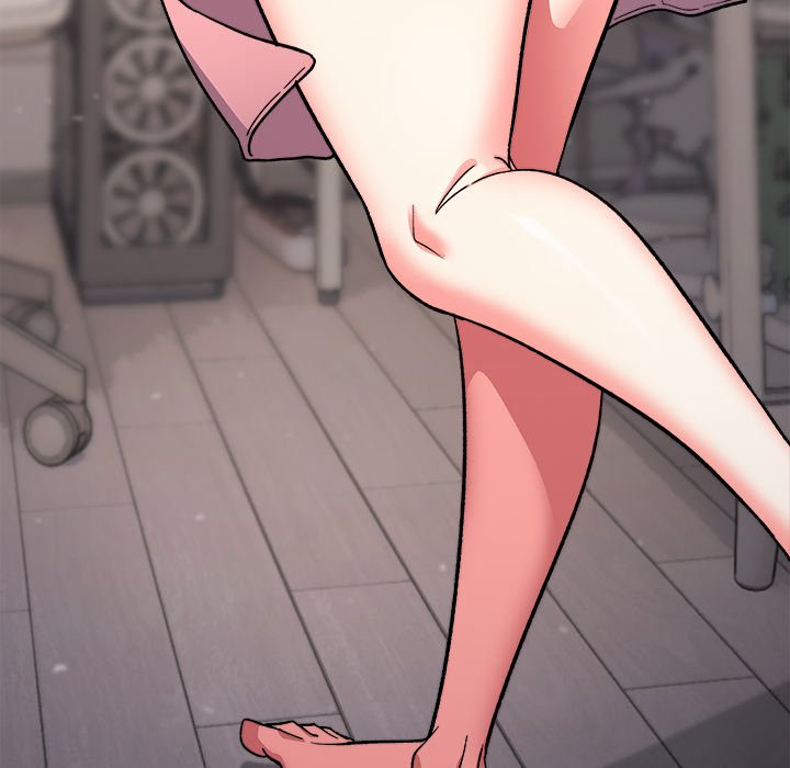 Read manhwa  Someone Stop Her - Chap 55 - image 200