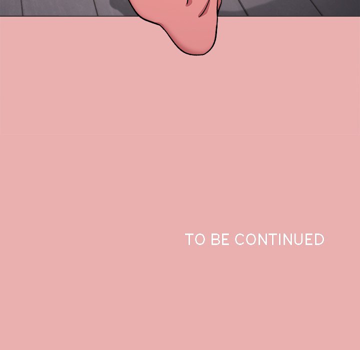 Read manhwa  Someone Stop Her - Chap 55 - image 201