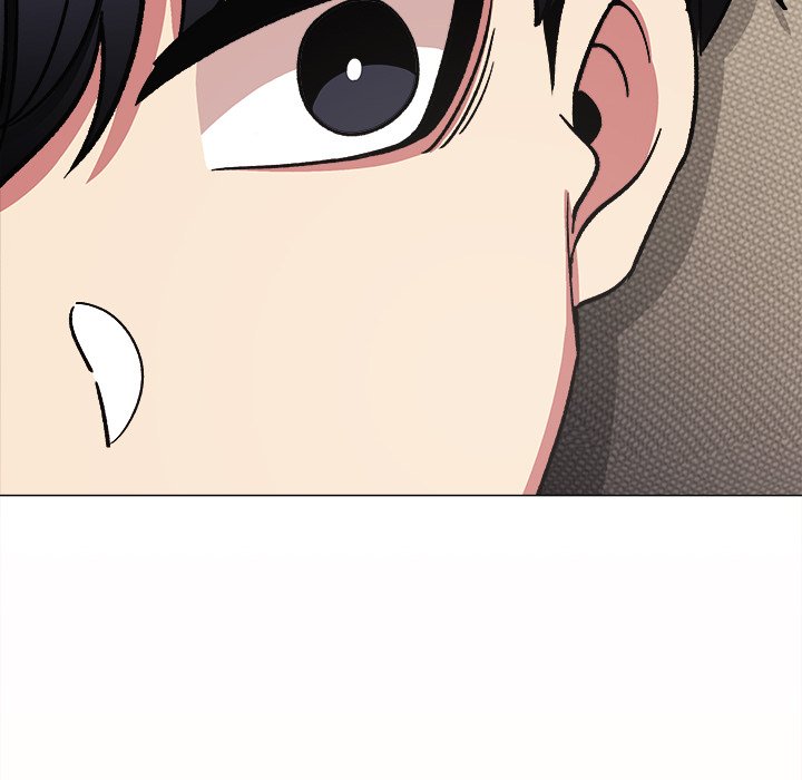 Read manhwa  Someone Stop Her - Chap 55 - image 193