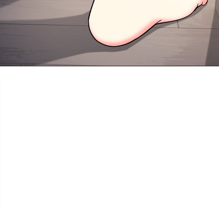 Read manhwa  Someone Stop Her - Chap 55 - image 191