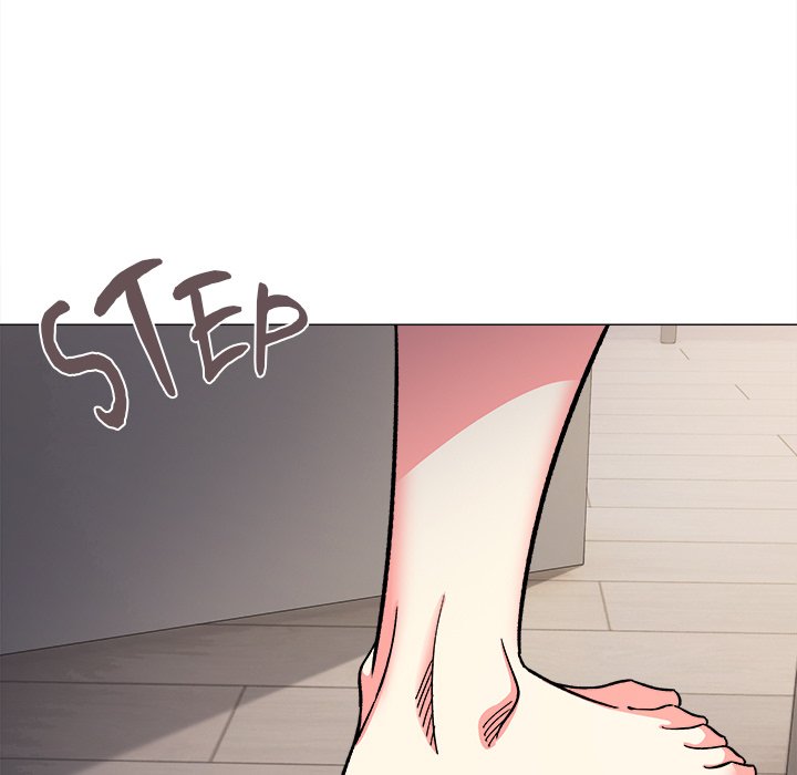 Read manhwa  Someone Stop Her - Chap 55 - image 190