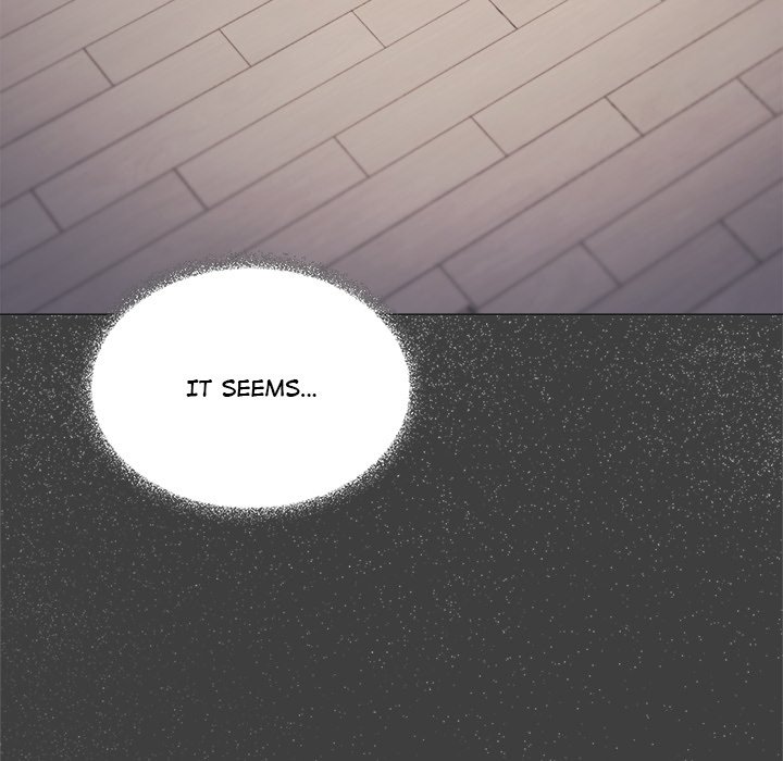 Read manhwa  Someone Stop Her - Chap 55 - image 137