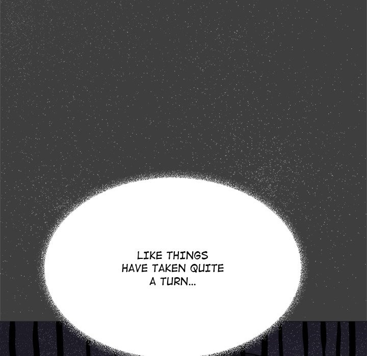 Read manhwa  Someone Stop Her - Chap 55 - image 138