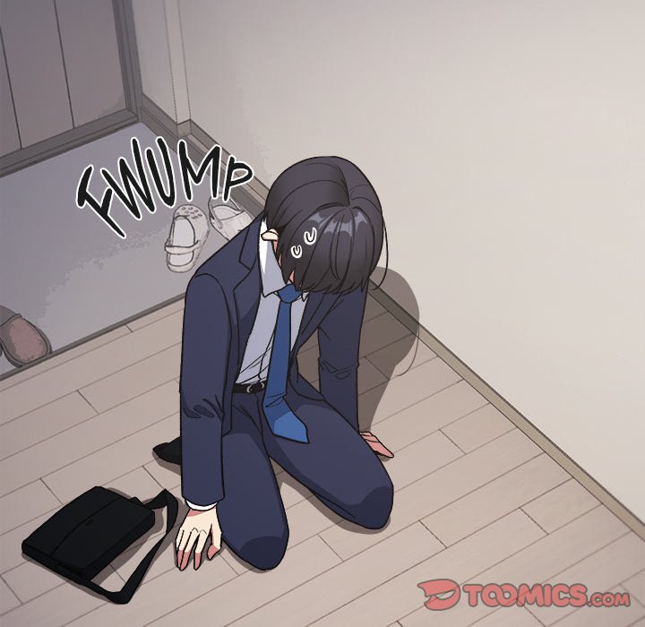 Read manhwa  Someone Stop Her - Chap 55 - image 136