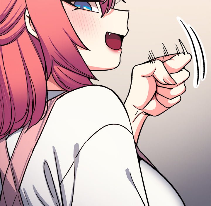 Read manhwa  Someone Stop Her - Chap 55 - image 131