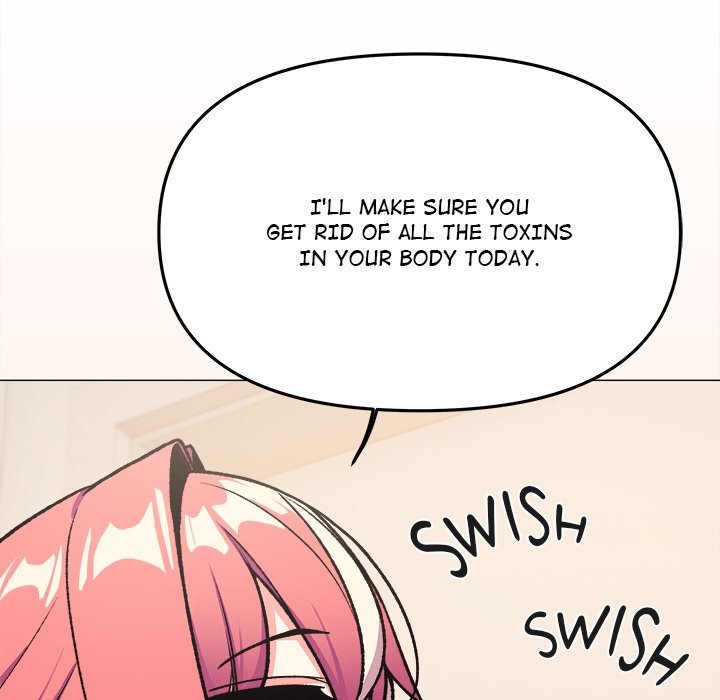 Read manhwa  Someone Stop Her - Chap 55 - image 130