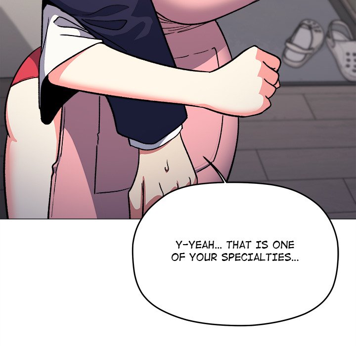 Read manhwa  Someone Stop Her - Chap 55 - image 126
