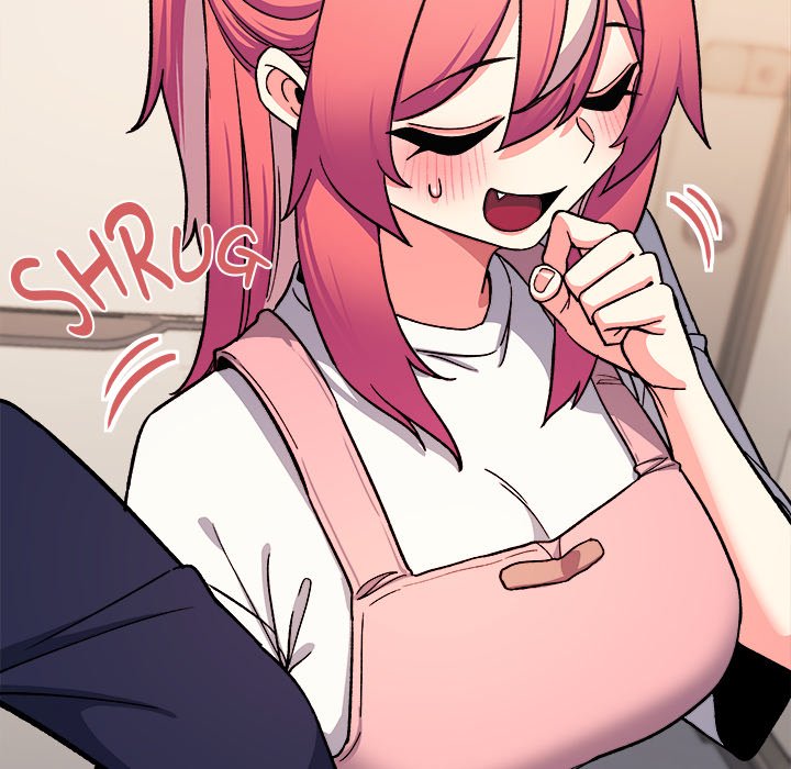 Read manhwa  Someone Stop Her - Chap 55 - image 125