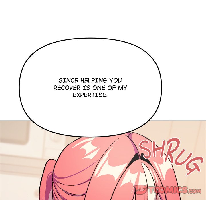 Read manhwa  Someone Stop Her - Chap 55 - image 124