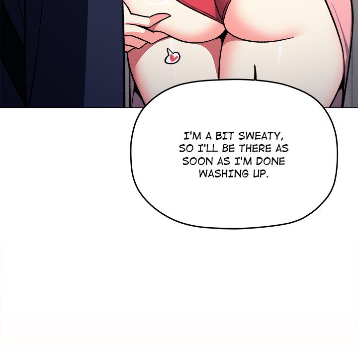 Read manhwa  Someone Stop Her - Chap 55 - image 129
