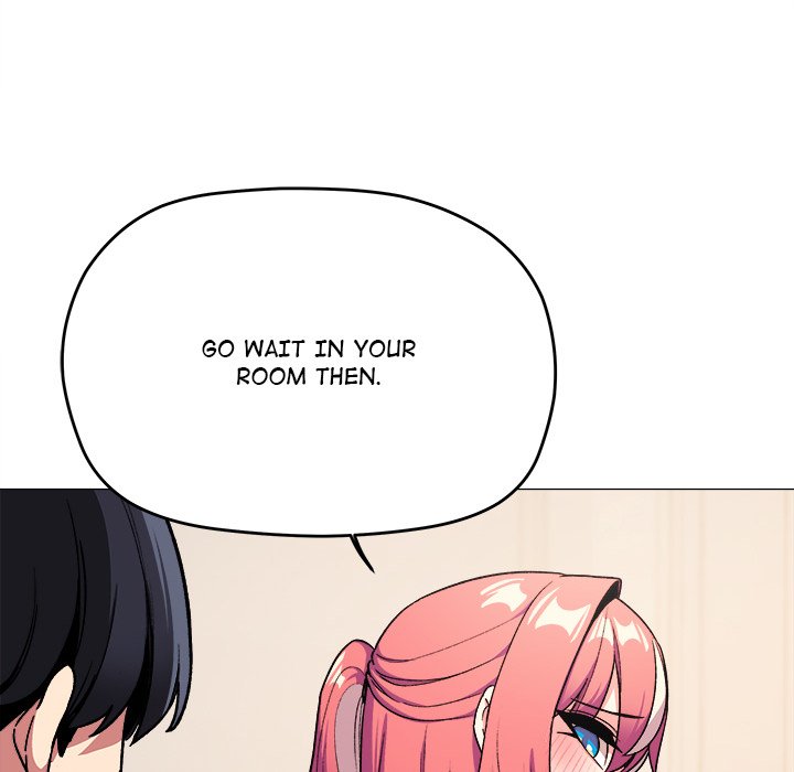 Read manhwa  Someone Stop Her - Chap 55 - image 127