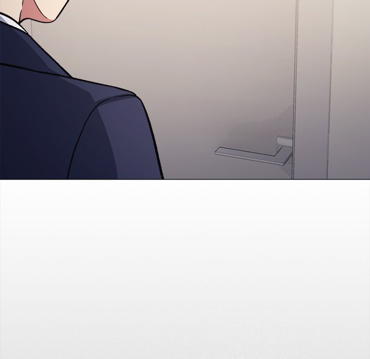 Read manhwa  Someone Stop Her - Chap 55 - image 134