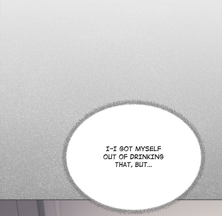 Read manhwa  Someone Stop Her - Chap 55 - image 135