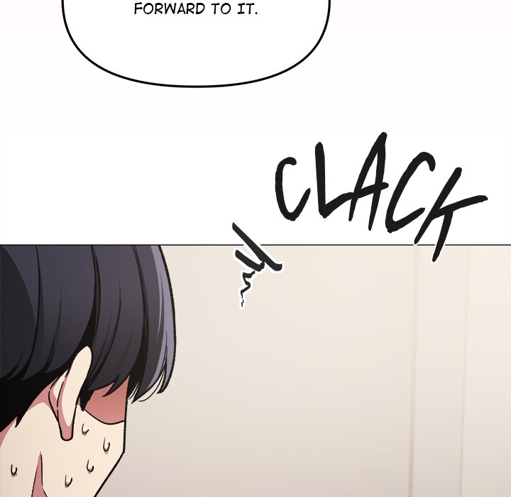 Read manhwa  Someone Stop Her - Chap 55 - image 133