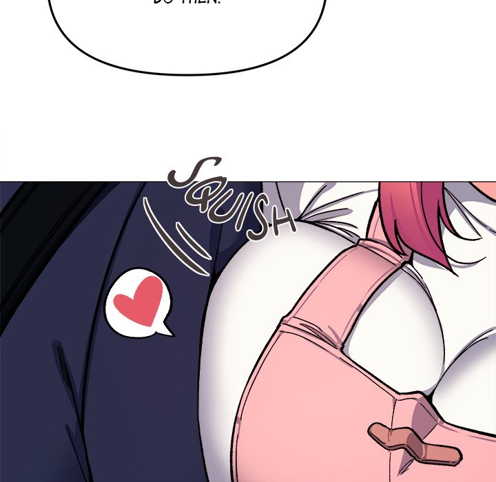 Read manhwa  Someone Stop Her - Chap 55 - image 122