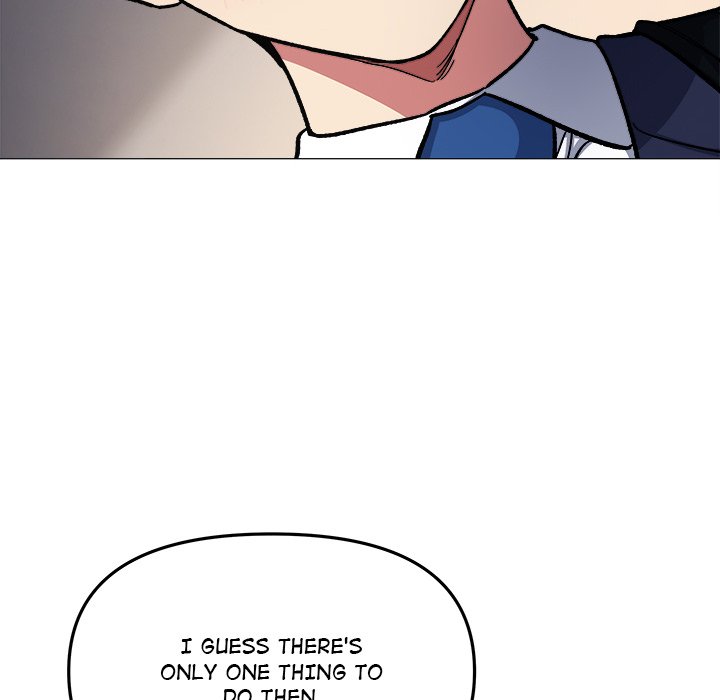 Read manhwa  Someone Stop Her - Chap 55 - image 121