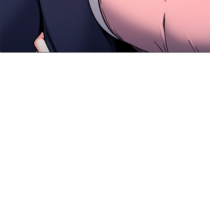 Read manhwa  Someone Stop Her - Chap 55 - image 123