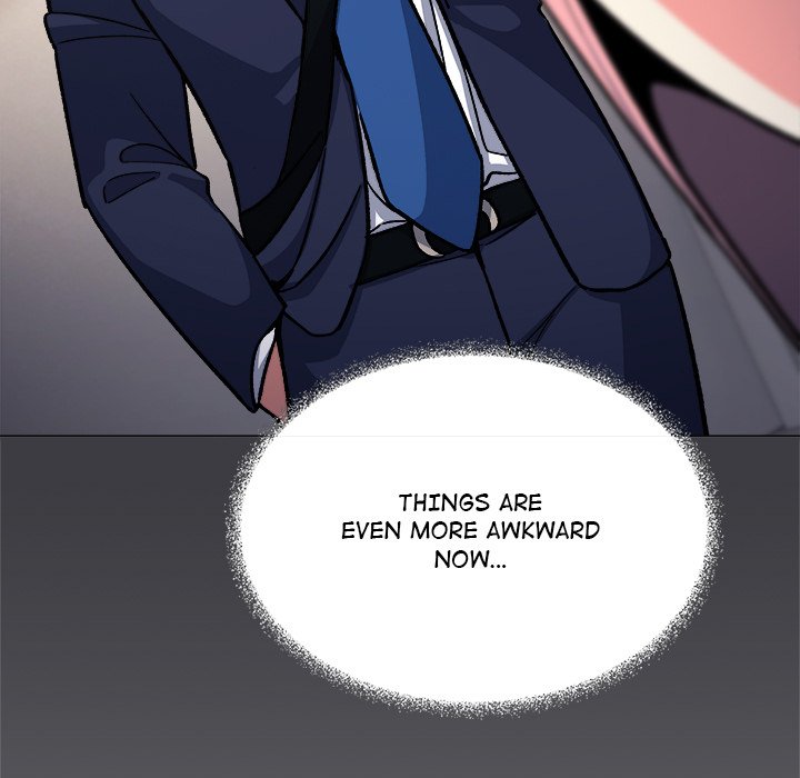 Read manhwa  Someone Stop Her - Chap 55 - image 118