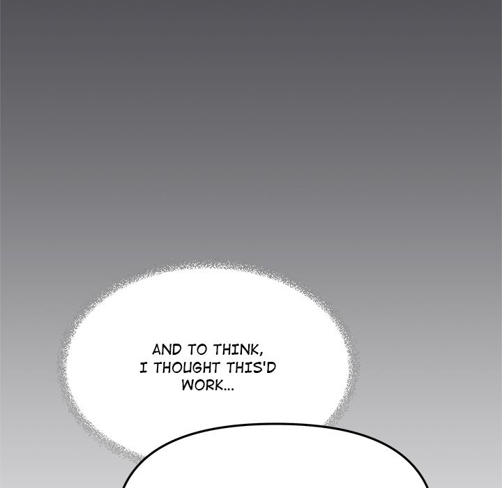 Read manhwa  Someone Stop Her - Chap 55 - image 119