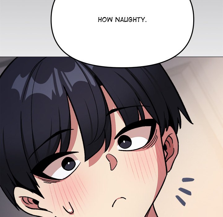 Read manhwa  Someone Stop Her - Chap 55 - image 120