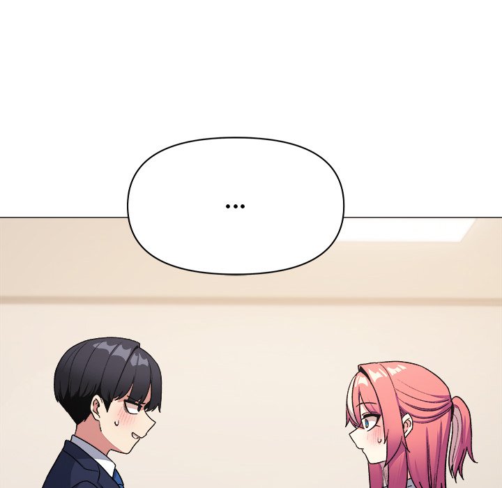 Read manhwa  Someone Stop Her - Chap 55 - image 111