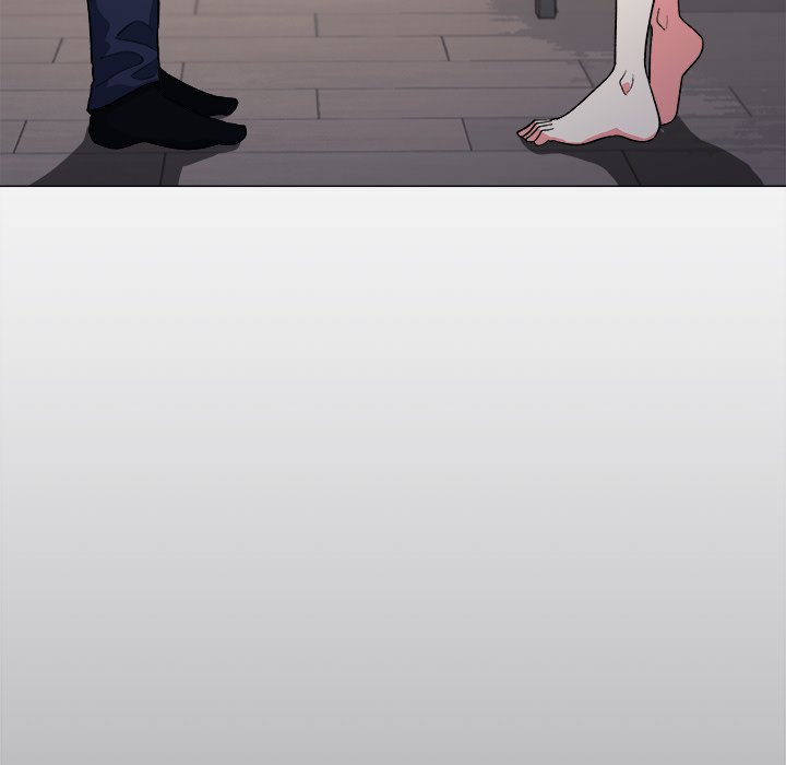 Read manhwa  Someone Stop Her - Chap 55 - image 113