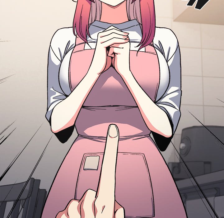 Read manhwa  Someone Stop Her - Chap 55 - image 108