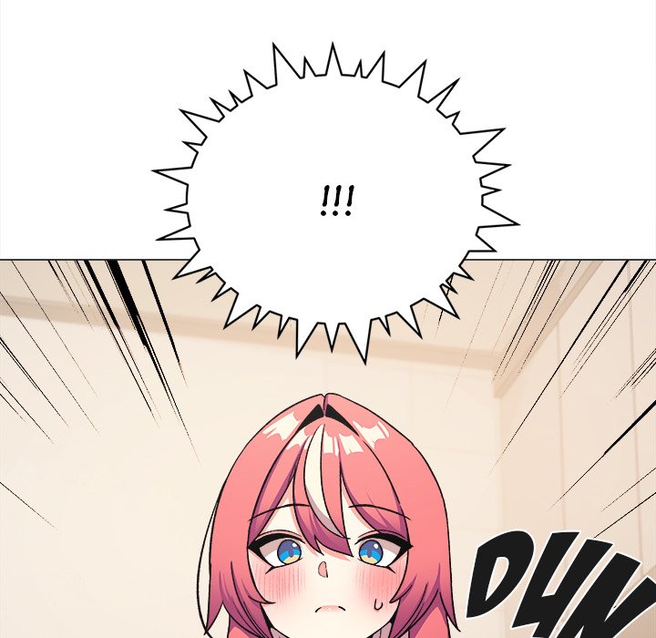 Read manhwa  Someone Stop Her - Chap 55 - image 107