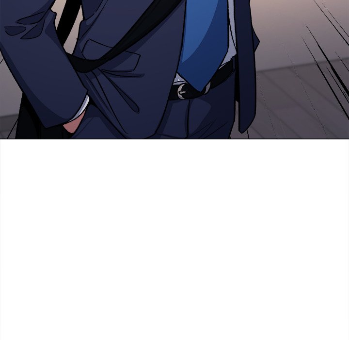 Read manhwa  Someone Stop Her - Chap 55 - image 106