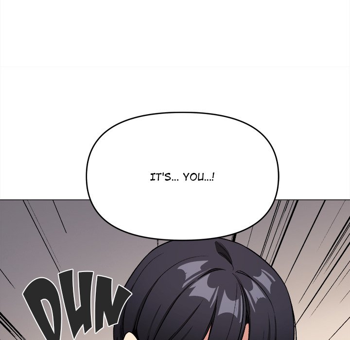 Read manhwa  Someone Stop Her - Chap 55 - image 104