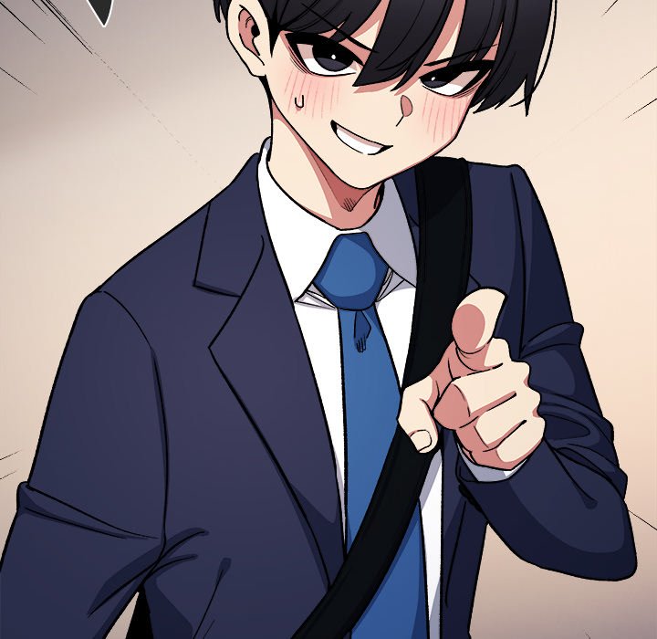 Read manhwa  Someone Stop Her - Chap 55 - image 105