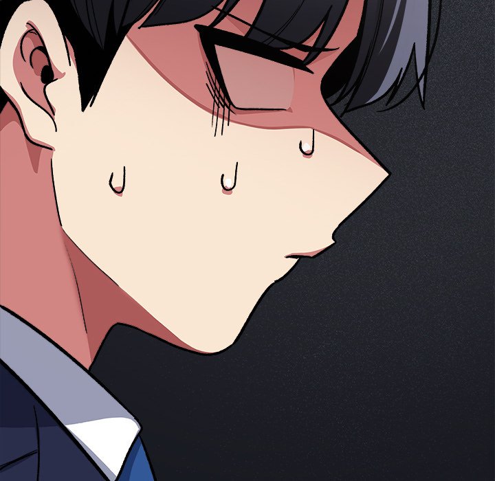 Read manhwa  Someone Stop Her - Chap 55 - image 115