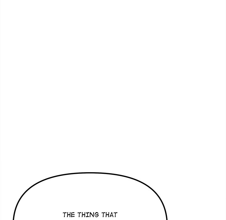 Read manhwa  Someone Stop Her - Chap 55 - image 101