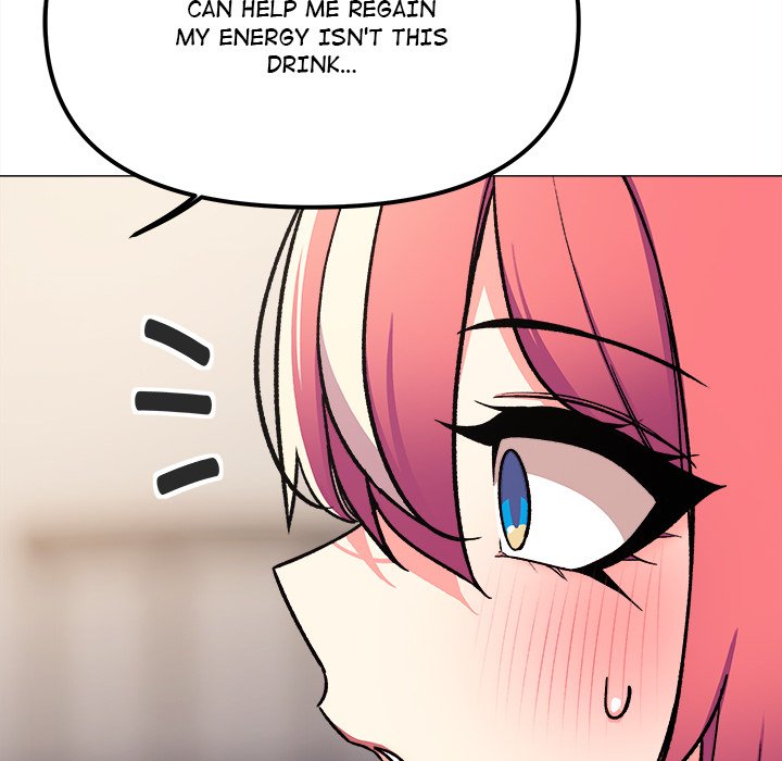 Read manhwa  Someone Stop Her - Chap 55 - image 102