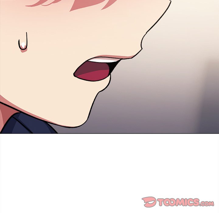 Read manhwa  Someone Stop Her - Chap 55 - image 100