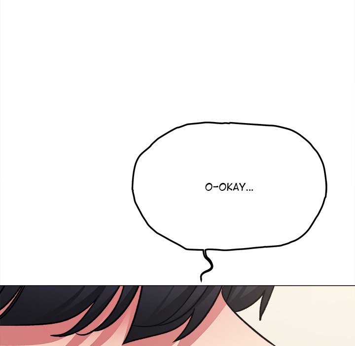 Read manhwa  Someone Stop Her - Chap 55 - image 99