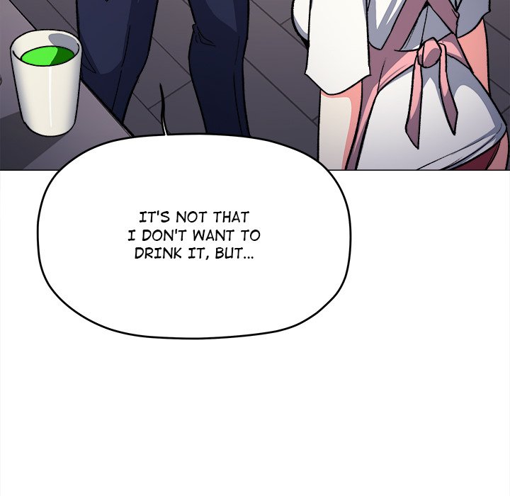 Read manhwa  Someone Stop Her - Chap 55 - image 98