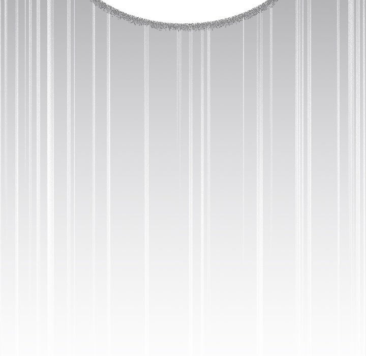 Read manhwa  Someone Stop Her - Chap 55 - image 93