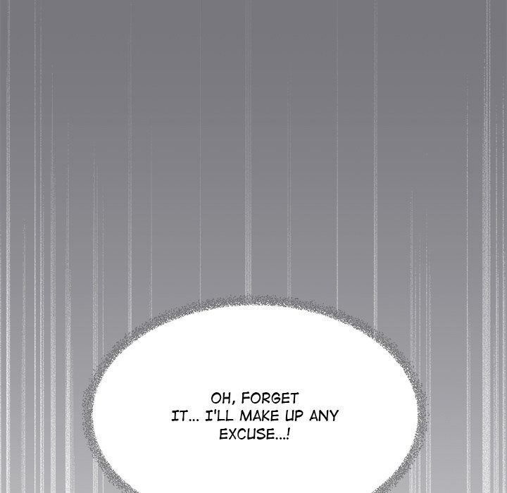 Read manhwa  Someone Stop Her - Chap 55 - image 92