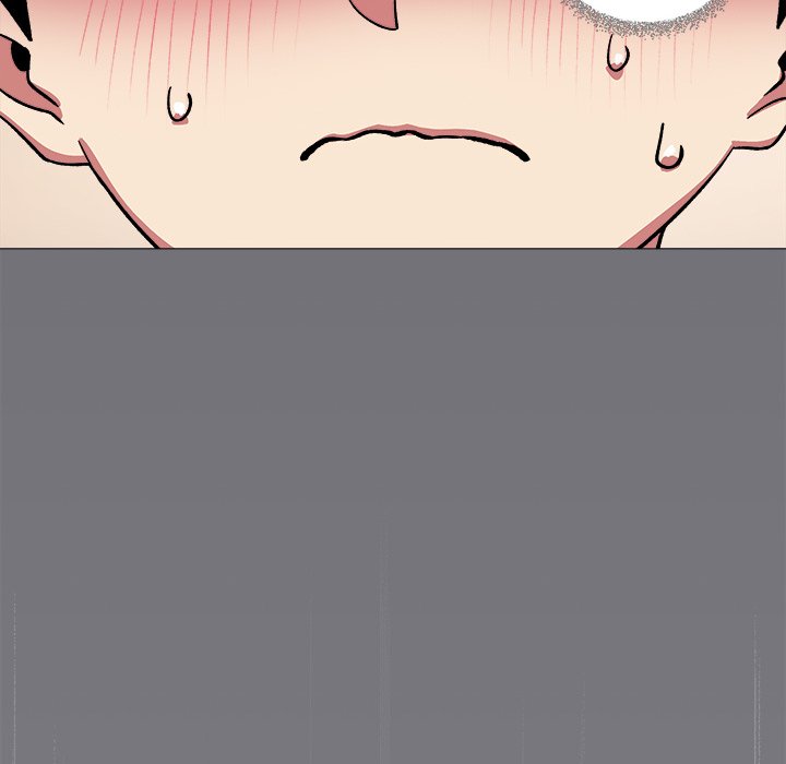 Read manhwa  Someone Stop Her - Chap 55 - image 91