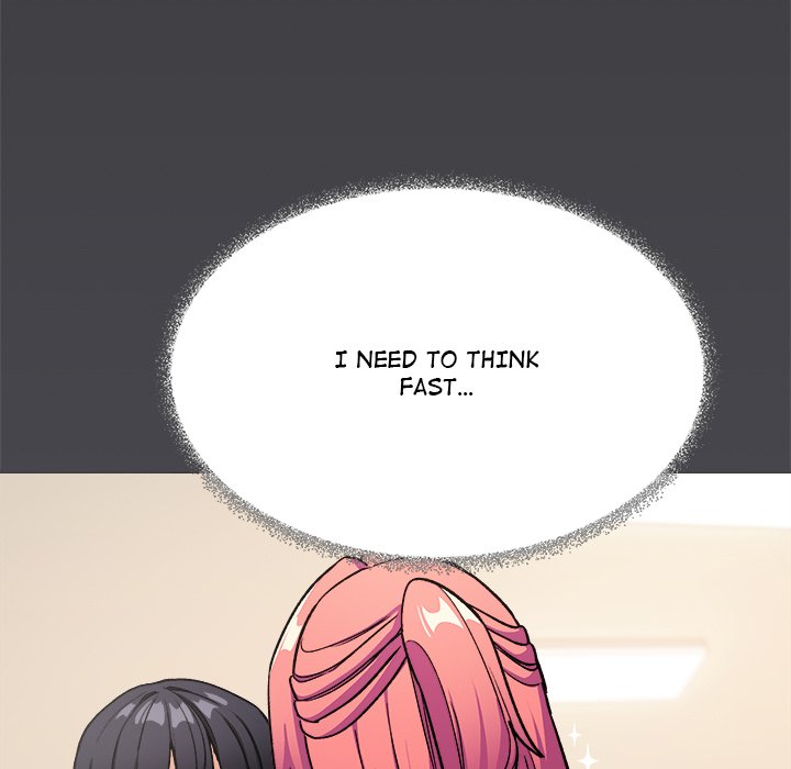 Read manhwa  Someone Stop Her - Chap 55 - image 85