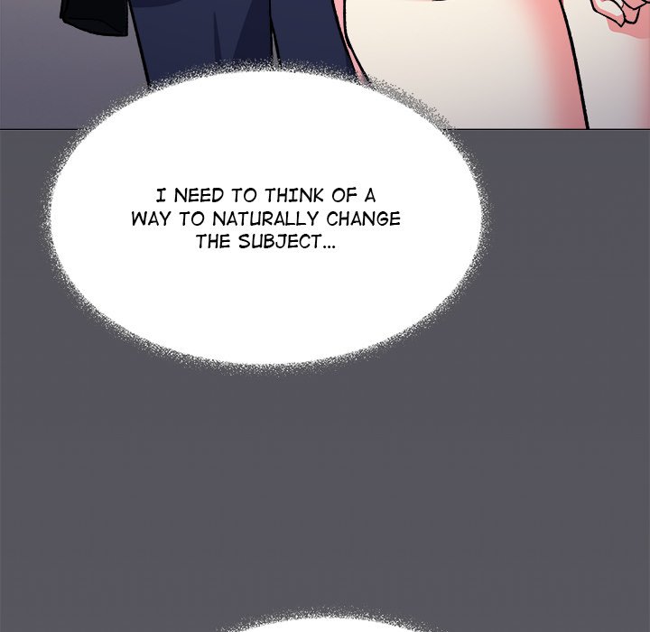 Read manhwa  Someone Stop Her - Chap 55 - image 87