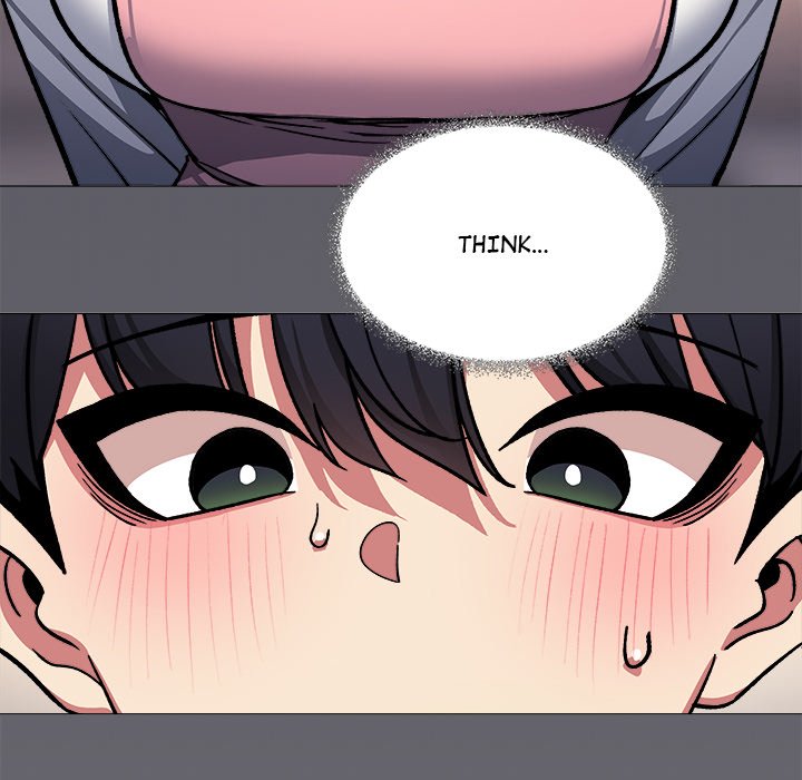 Read manhwa  Someone Stop Her - Chap 55 - image 89