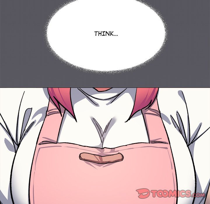 Read manhwa  Someone Stop Her - Chap 55 - image 88