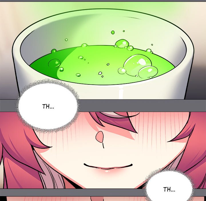 Read manhwa  Someone Stop Her - Chap 55 - image 90