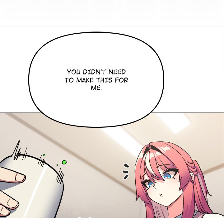 Read manhwa  Someone Stop Her - Chap 55 - image 94