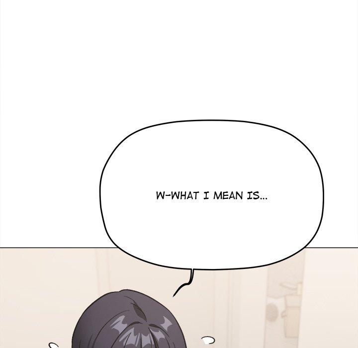 Read manhwa  Someone Stop Her - Chap 55 - image 96